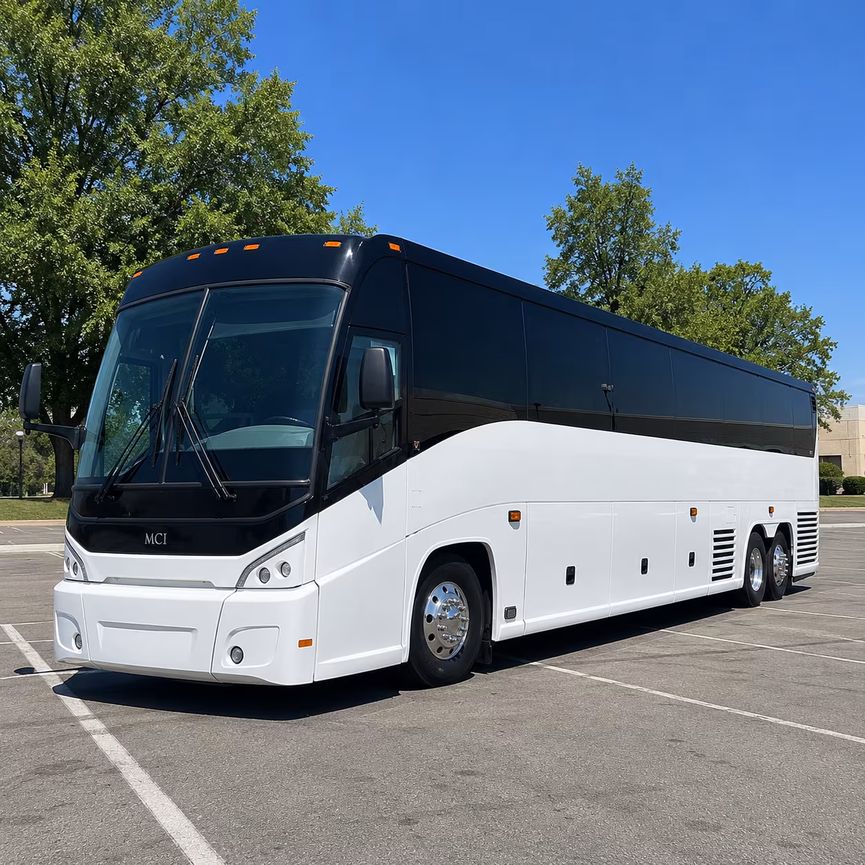 charter buses for spokane valley bachelor weekends at local breweries and taprooms