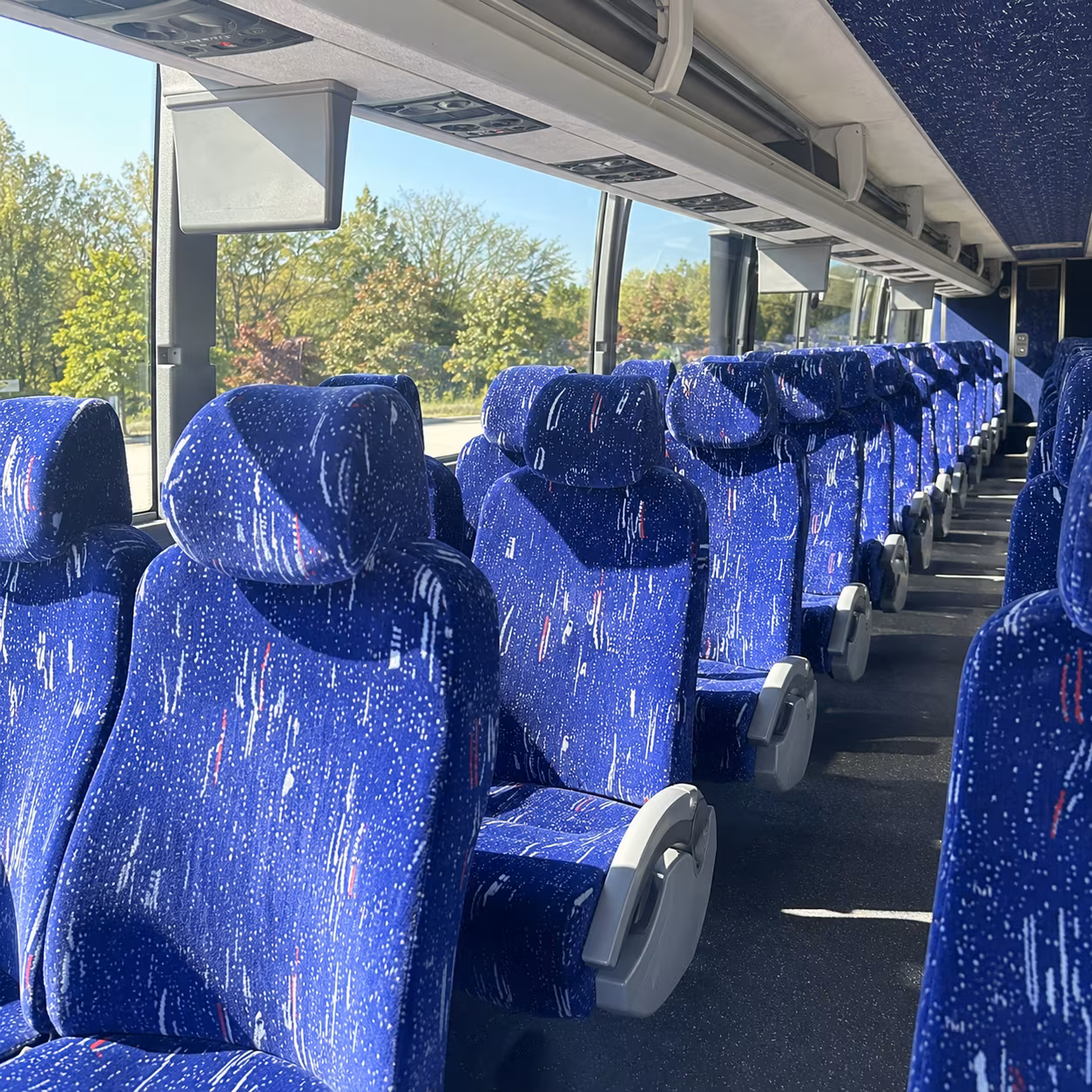 charter buses for walla walla wine country day trips from spokane valley