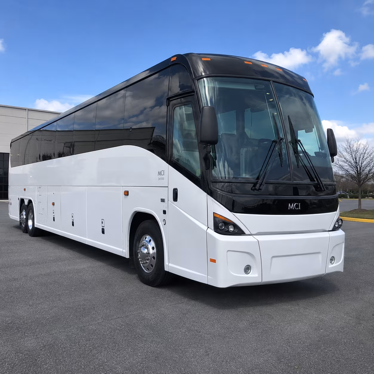 charter buses to spokane arena shows and big concert nights