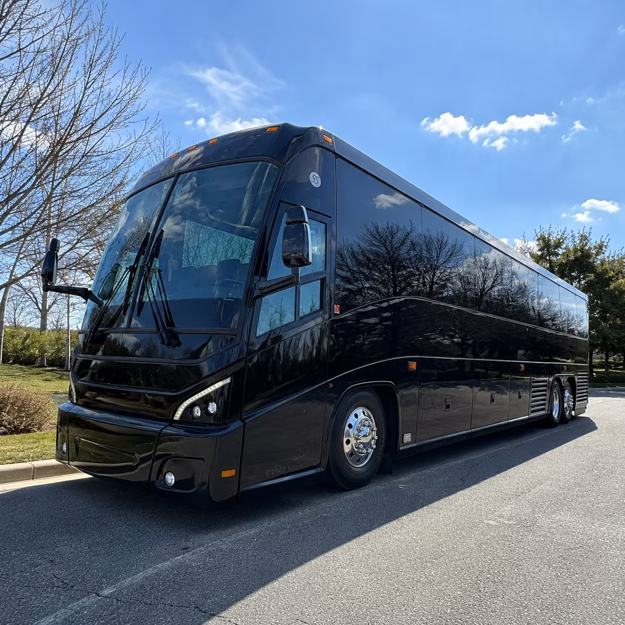 find and book transportation for your next airport transfer 4