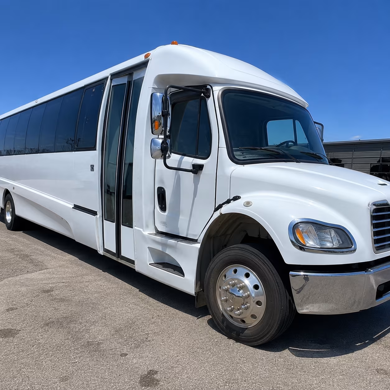 find and book transportation for your next airport transfer 5