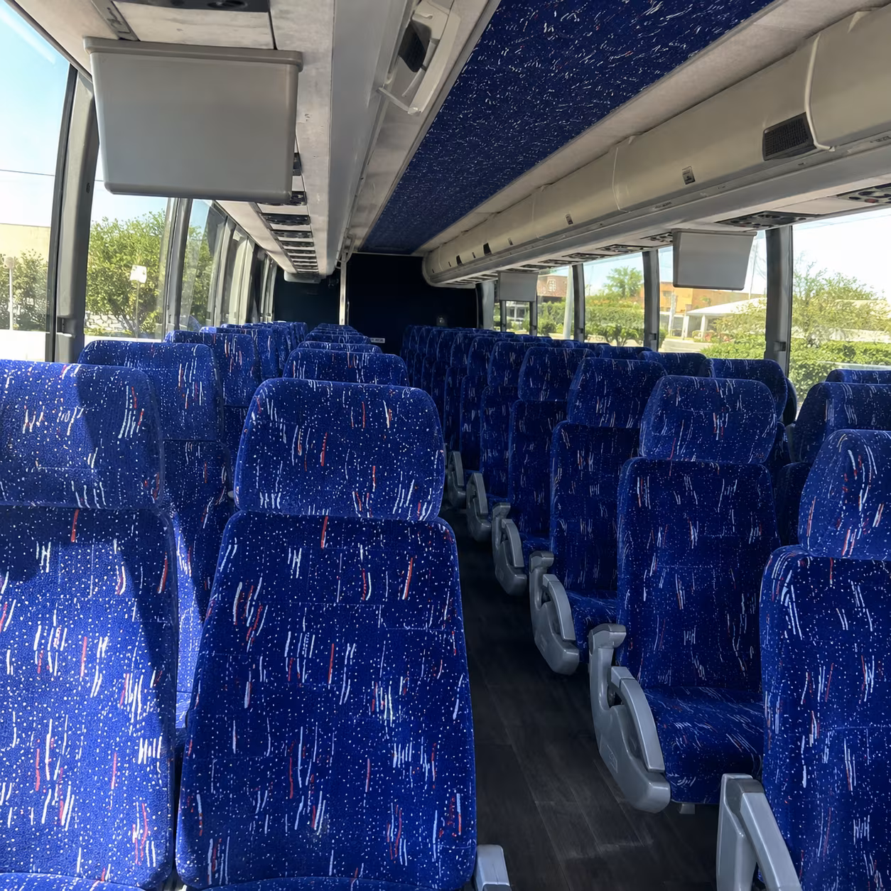 find and book transportation for your next bachelor or bachelorette party 2