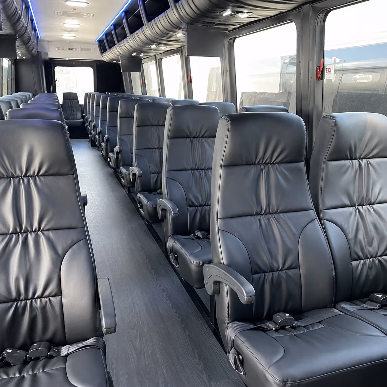 find and book transportation for your next bachelor or bachelorette party 4