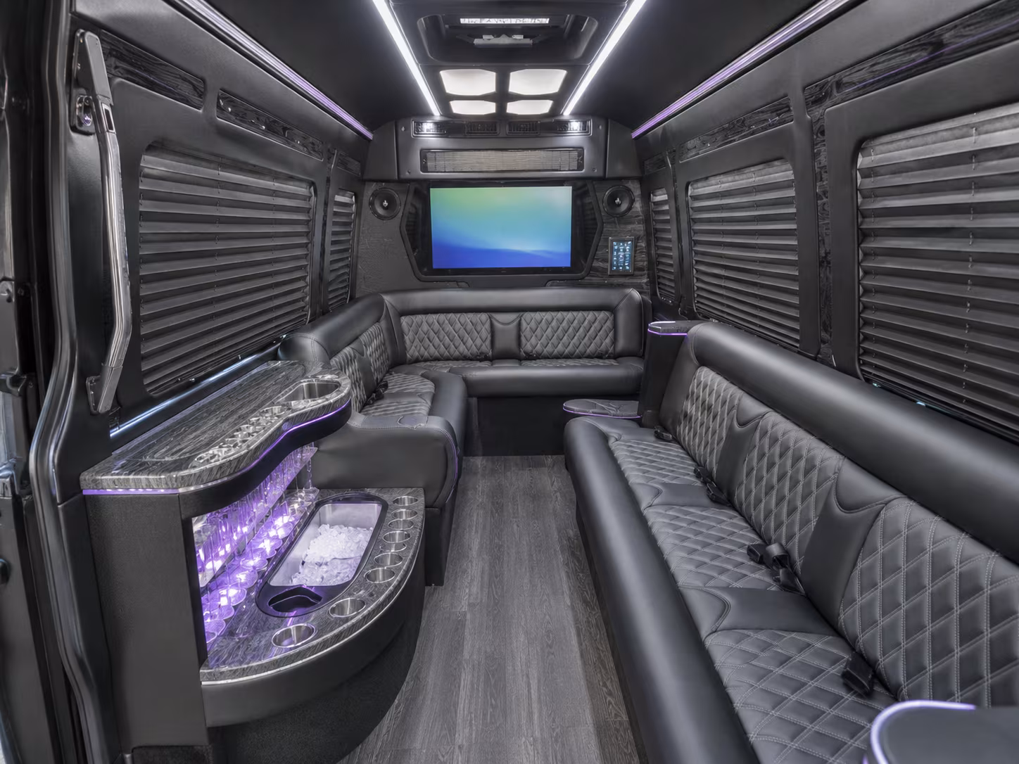 find and book transportation for your next bachelor or bachelorette party 5