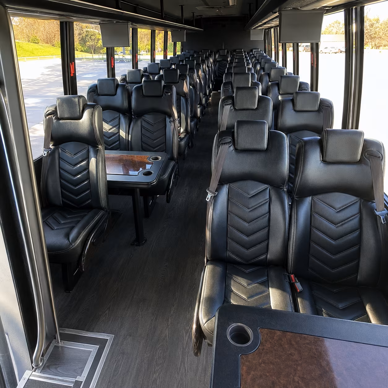 find and book transportation for your next birthday 5
