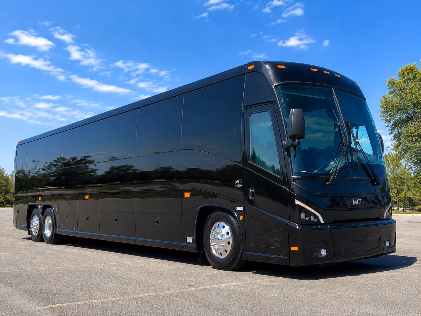 find and book transportation for your next concert or music festival 3