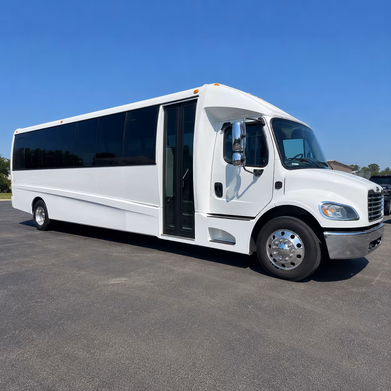 find and book transportation for your next corporate event 5