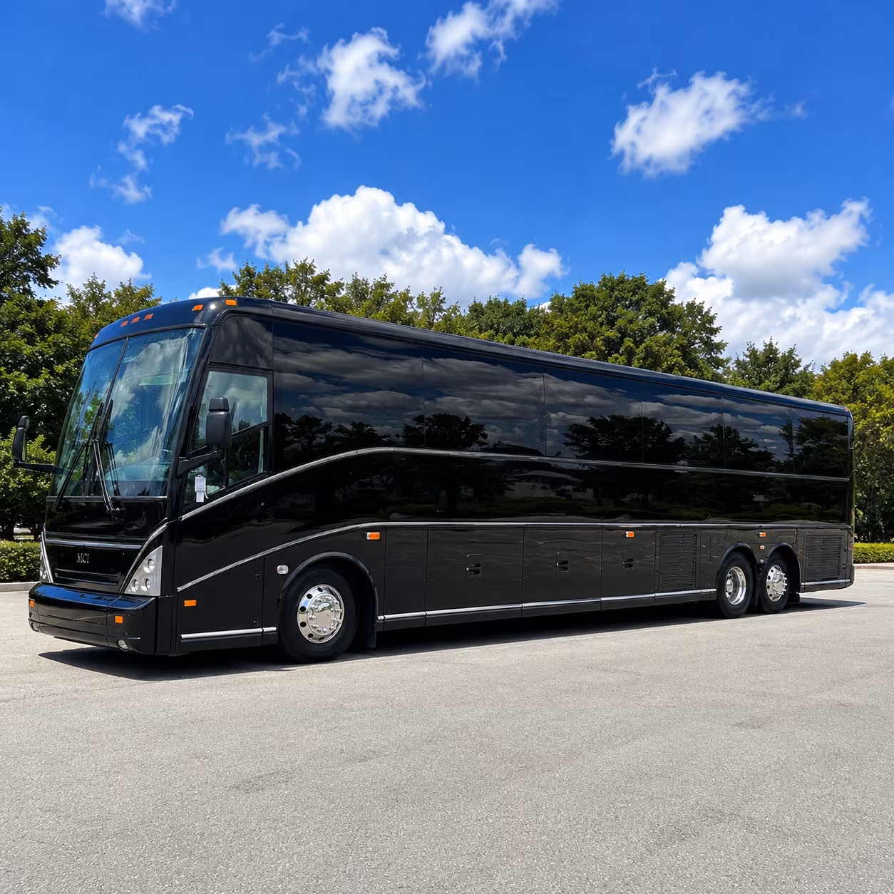 find and book transportation for your next field trip 1