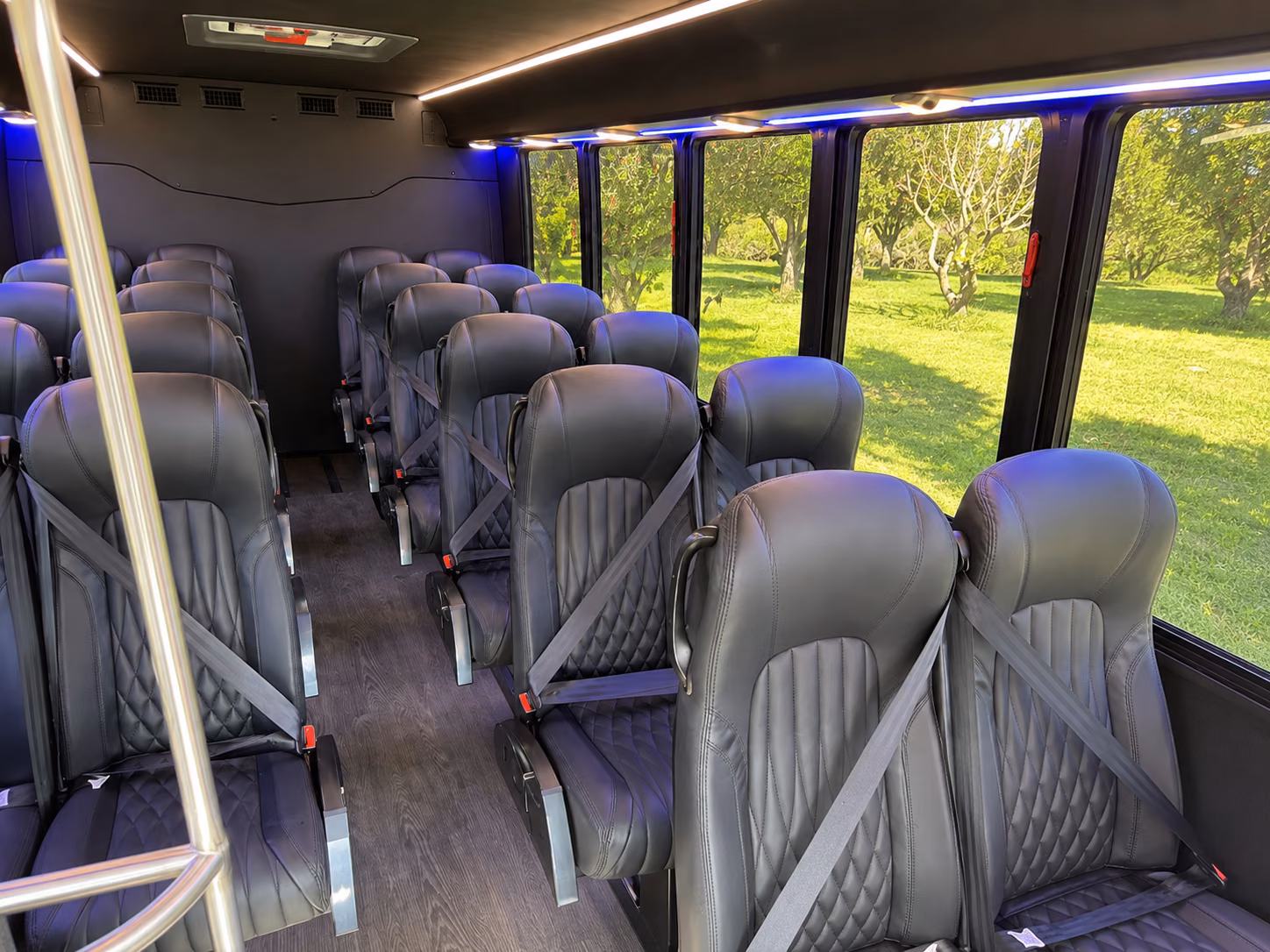 find and book transportation for your next field trip 2
