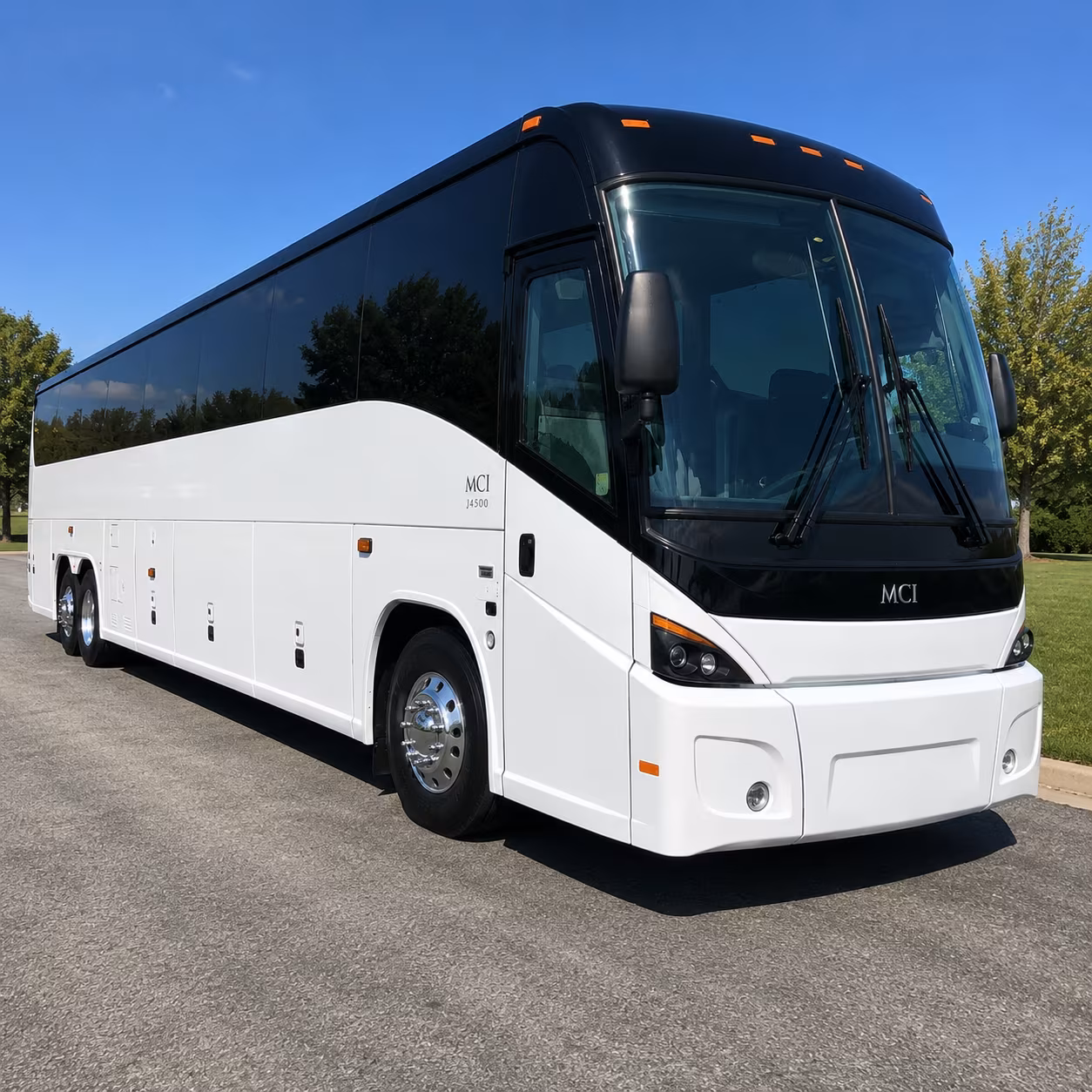 find and book transportation for your next field trip 3