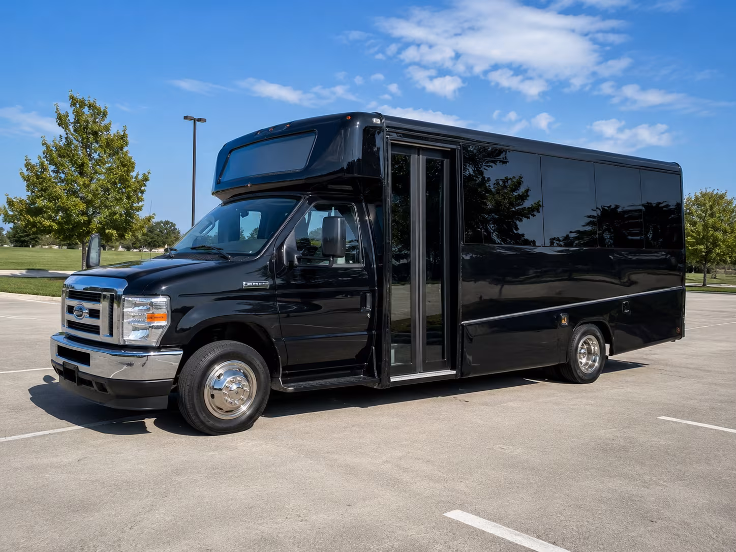 find and book transportation for your next field trip 4
