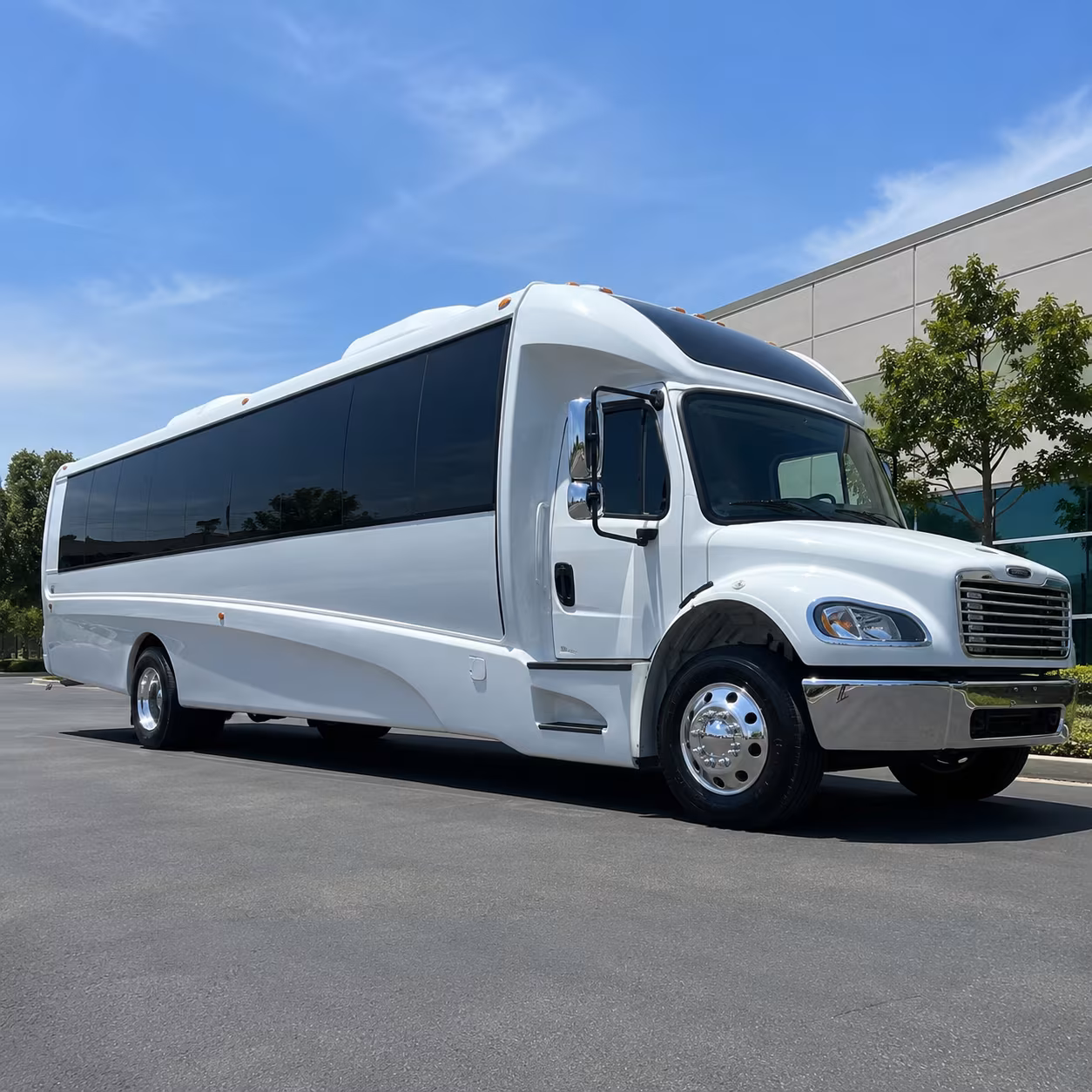 find and book transportation for your next field trip 5