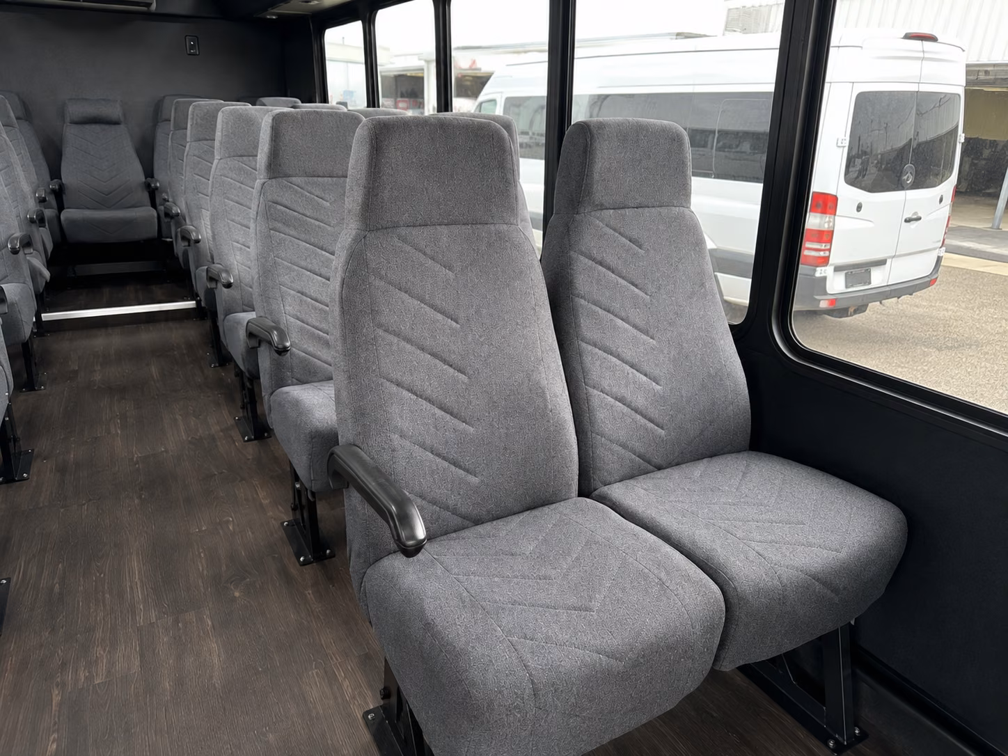 find and book transportation for your next private event 2