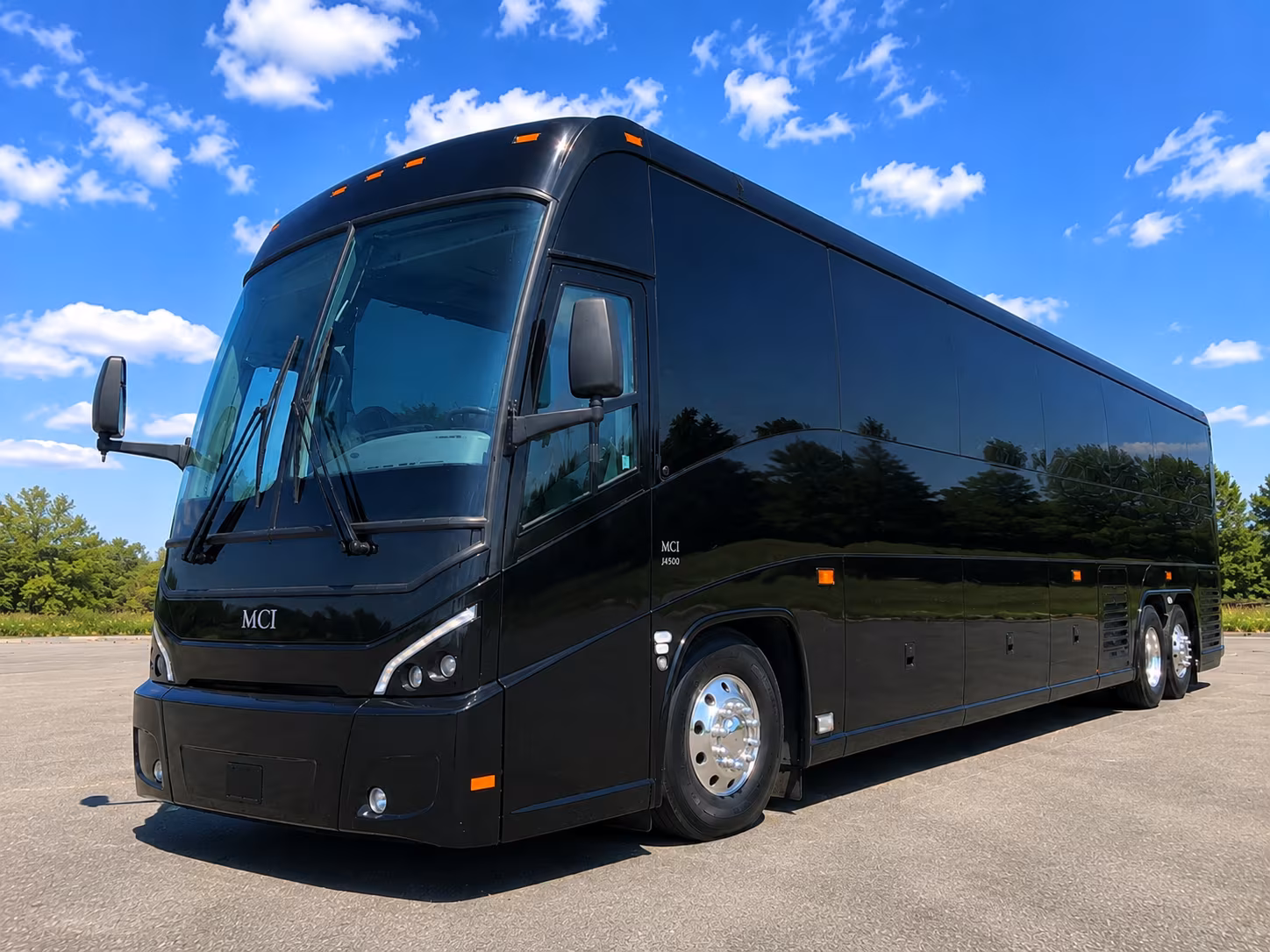 find and book transportation for your next sporting event 1