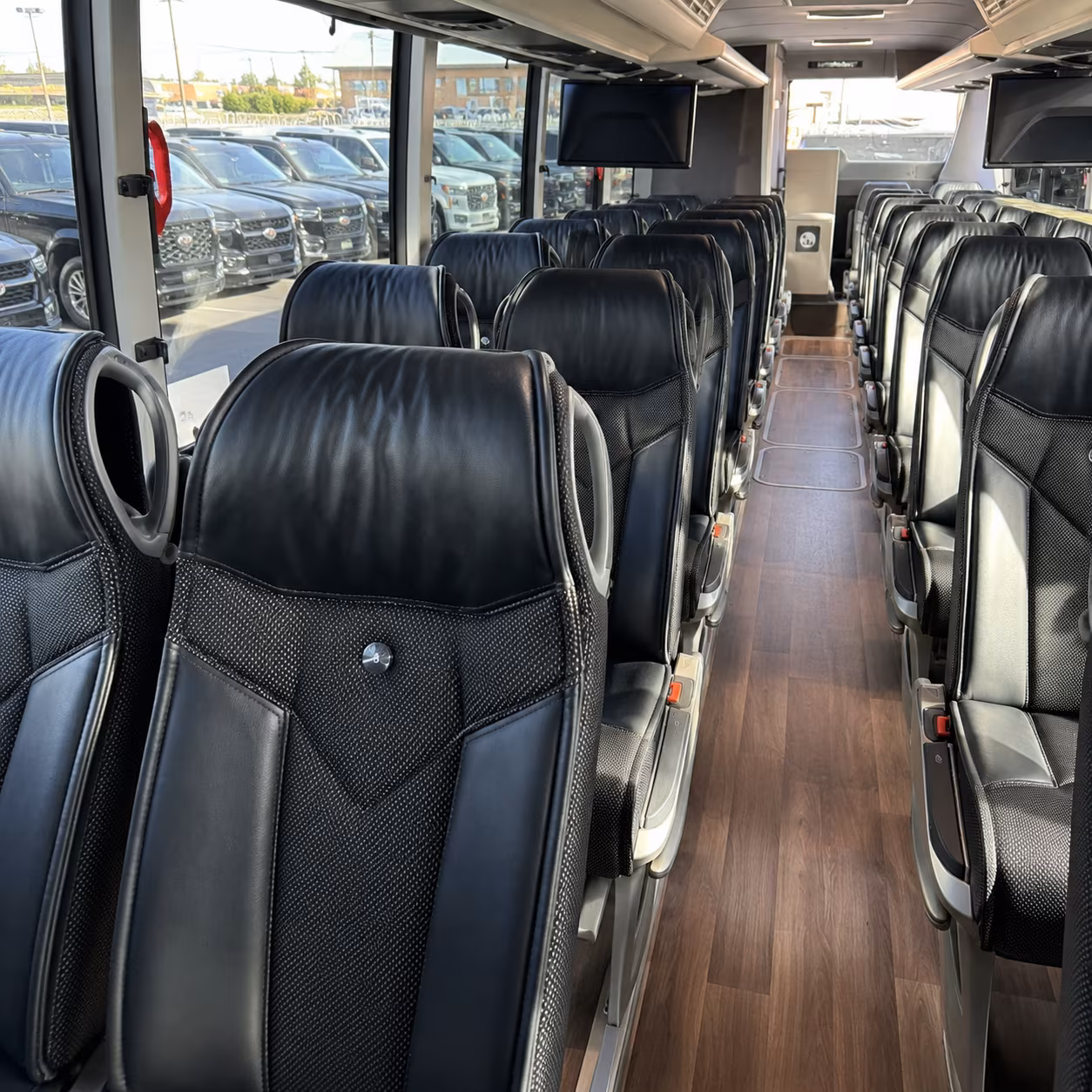 find and book transportation for your next sporting event 2