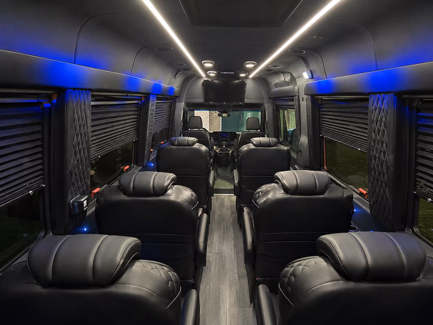 find and book transportation for your next sporting event 3