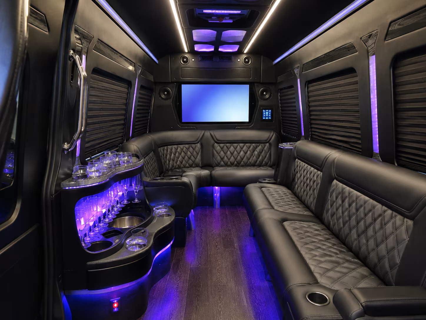 find and book transportation for your next sporting event 4