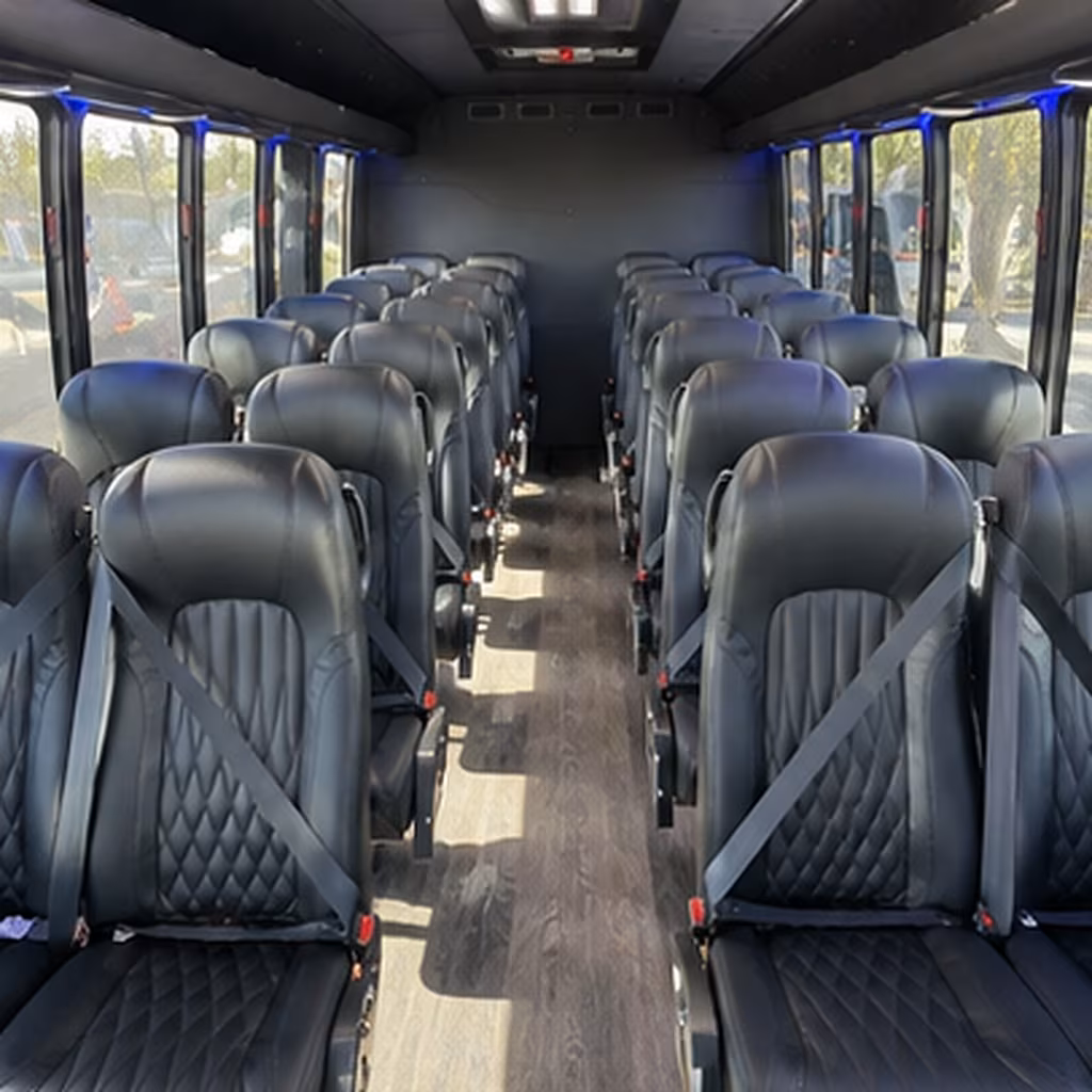 find and book transportation for your next sporting event 5