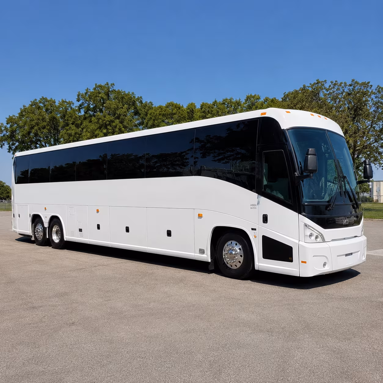 find and book transportation for your next wedding 1