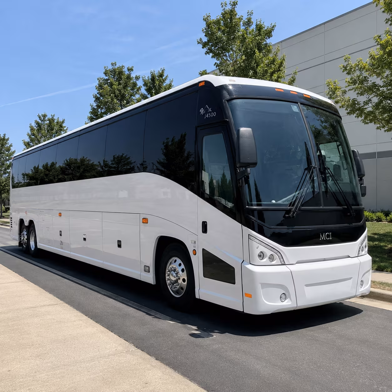 find and book transportation for your next wedding 2