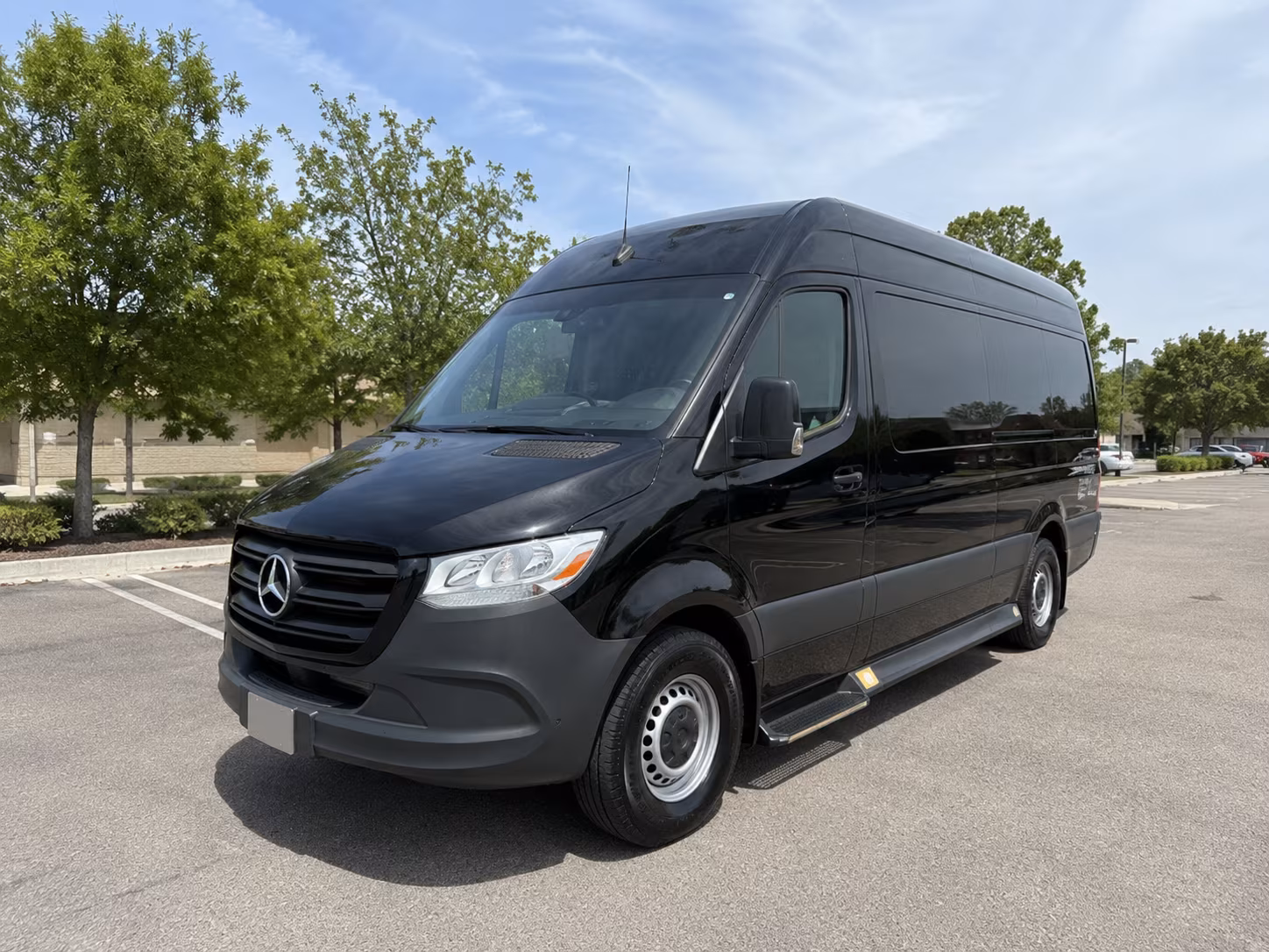 find and book transportation for your next wedding 4