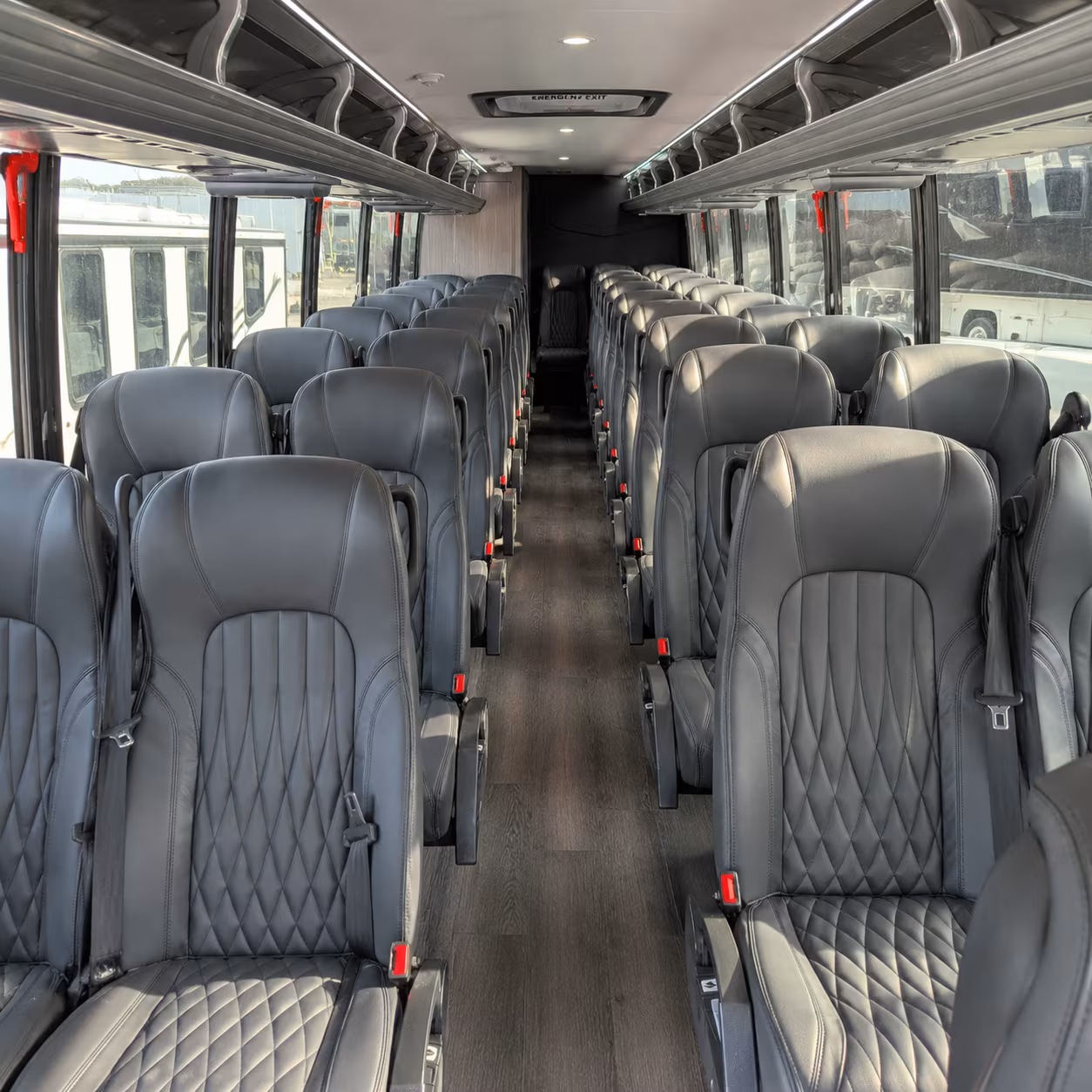find and book transportation for your next wine tour 1