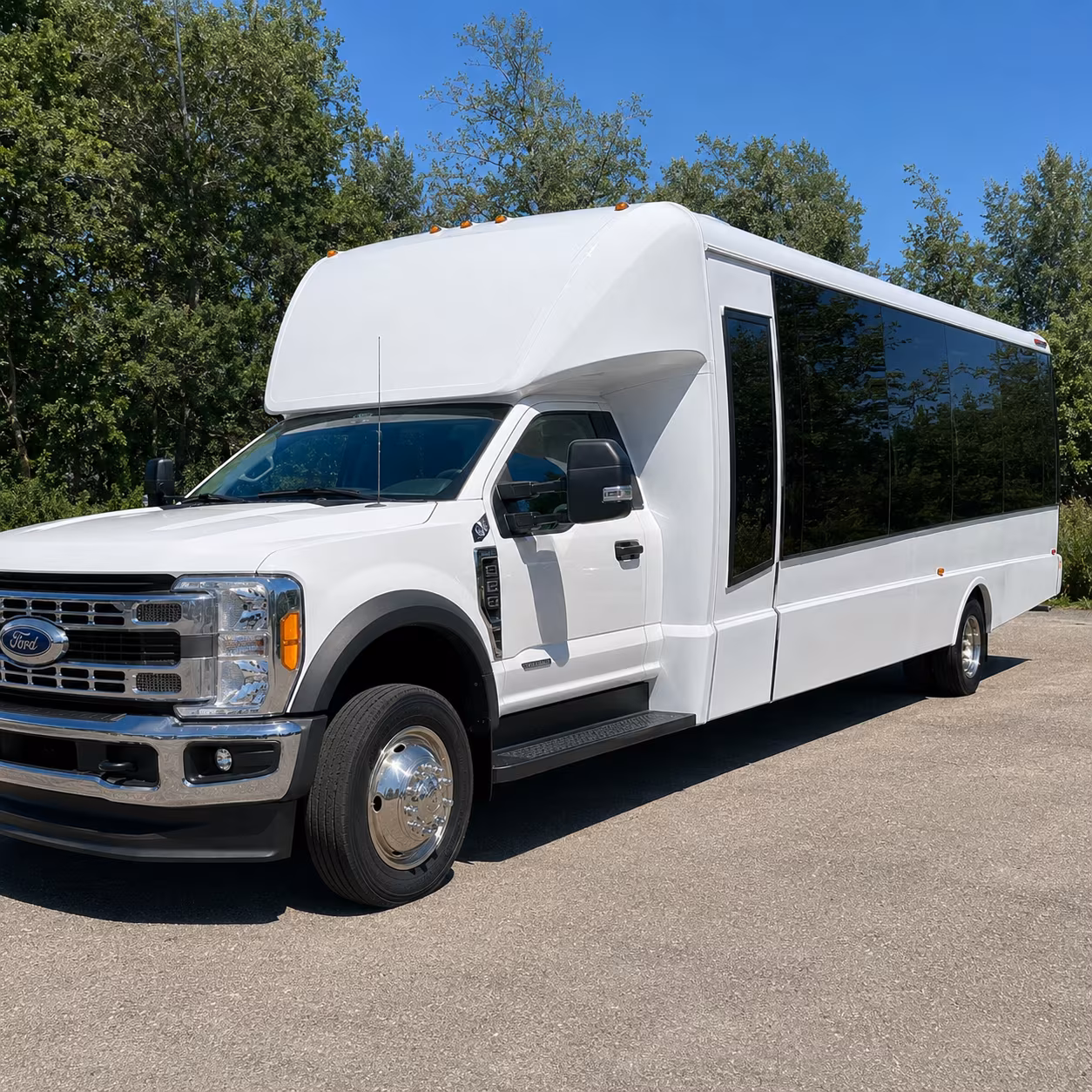 find and book transportation for your next wine tour 2