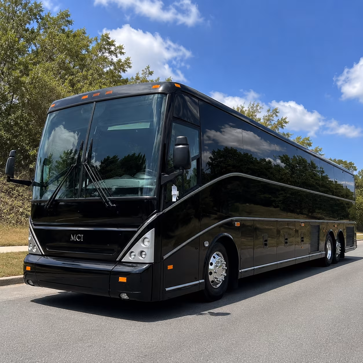 find and book transportation for your next wine tour 3