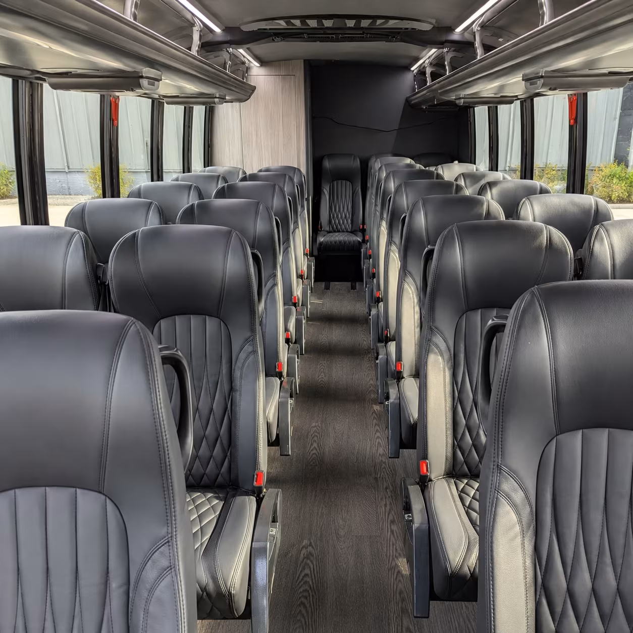 find and book transportation for your next wine tour 4
