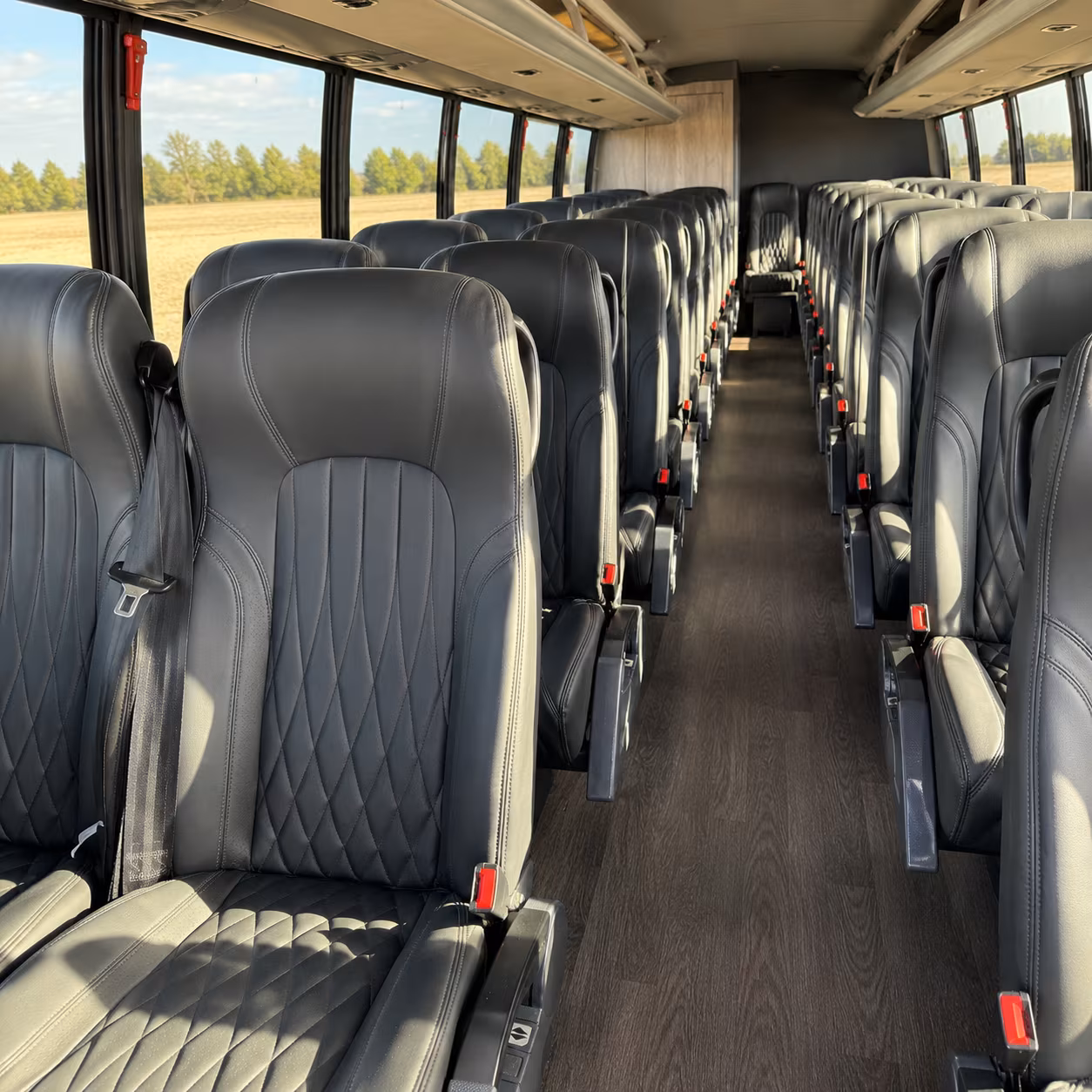 find and book transportation for your next wine tour 5