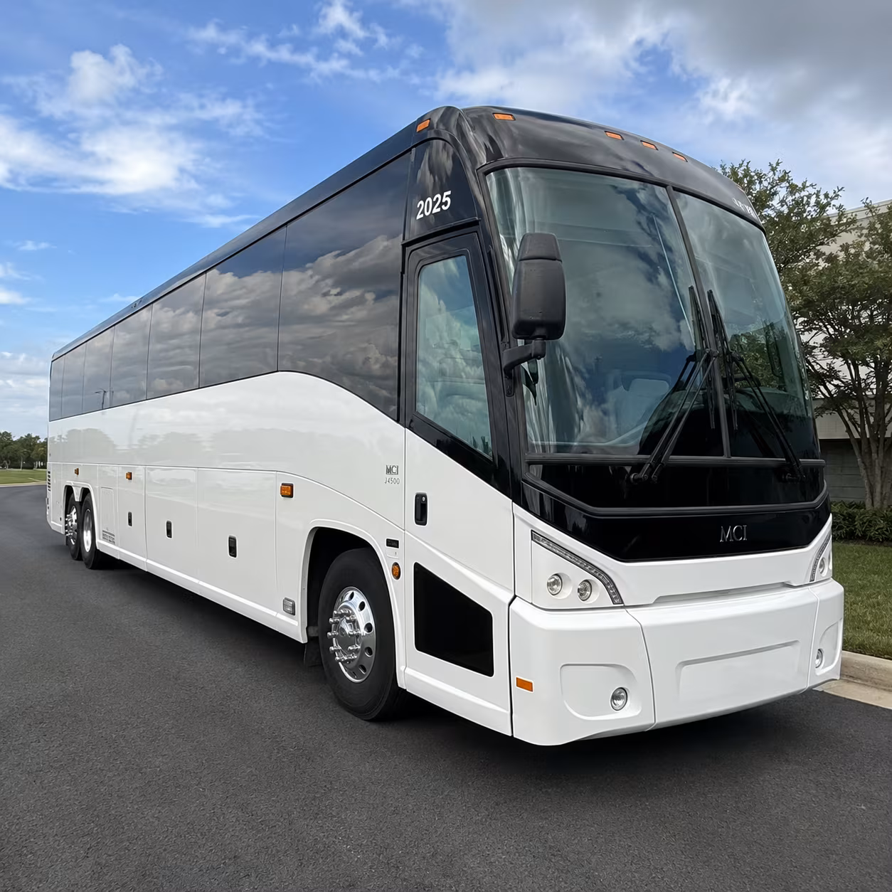 how one way transfers round trips and multi day bookings are priced for spokane valley bus rentals