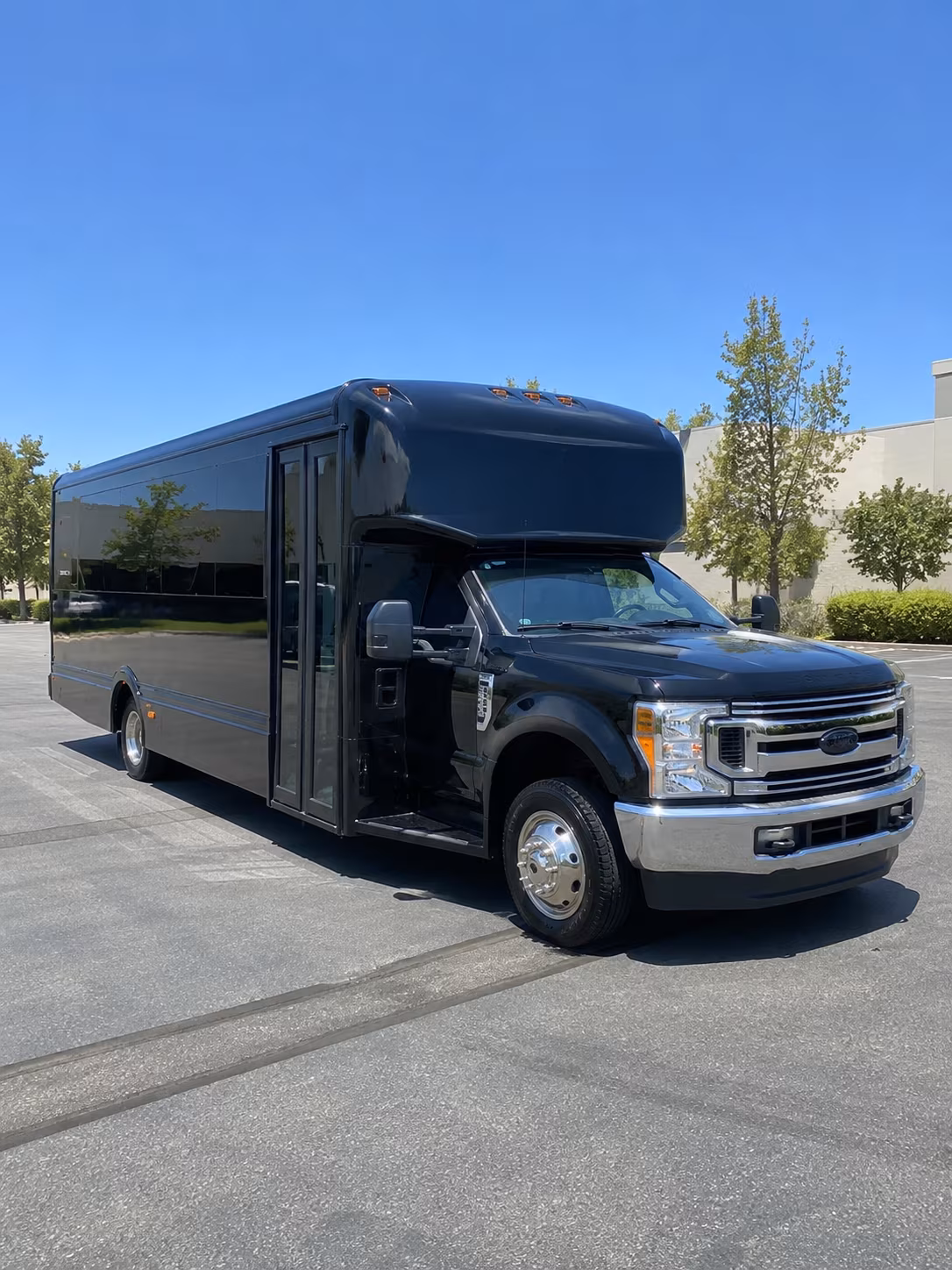 party buses for spokane valley tasting room crawls along the wine trail