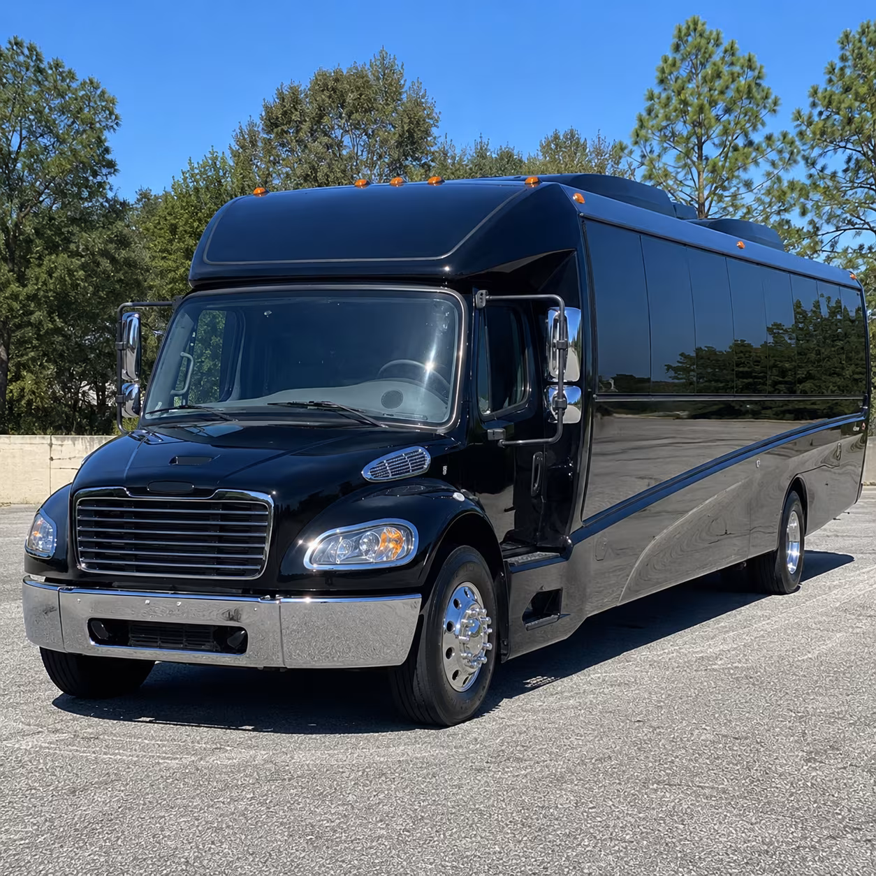 spokane valley 18 passenger minibus