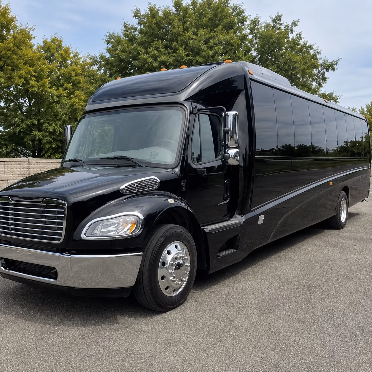 spokane valley 20 passenger minibus