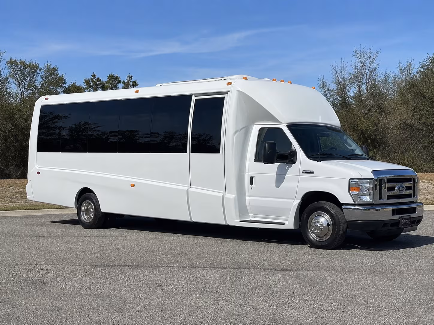 spokane valley airport transportation for weddings reunions and milestone trips