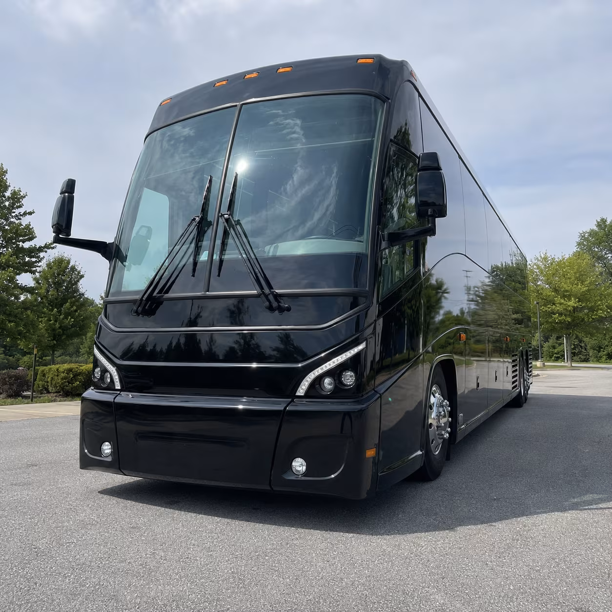 spokane valley airport transportation onboard seating