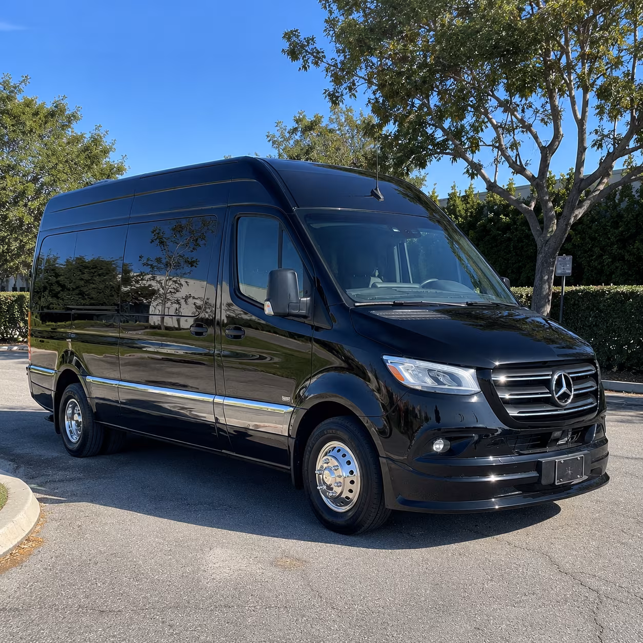 spokane valley airport transportation