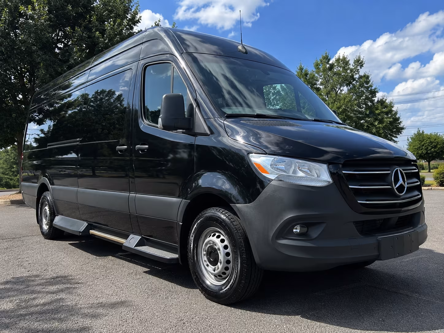spokane valley bachelor bachelorette transportation onboard