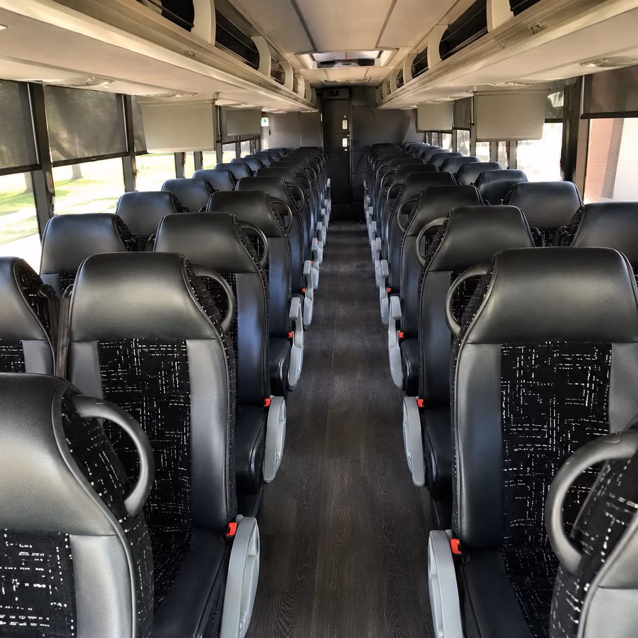 spokane valley bachelor bachelorette transportation