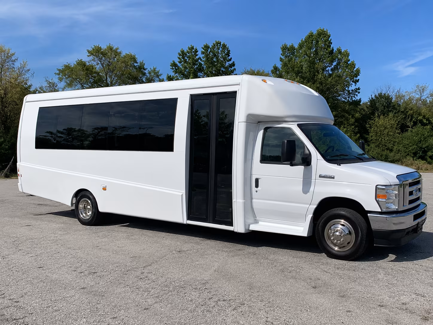 spokane valley bachelorette bachelor party bus rental