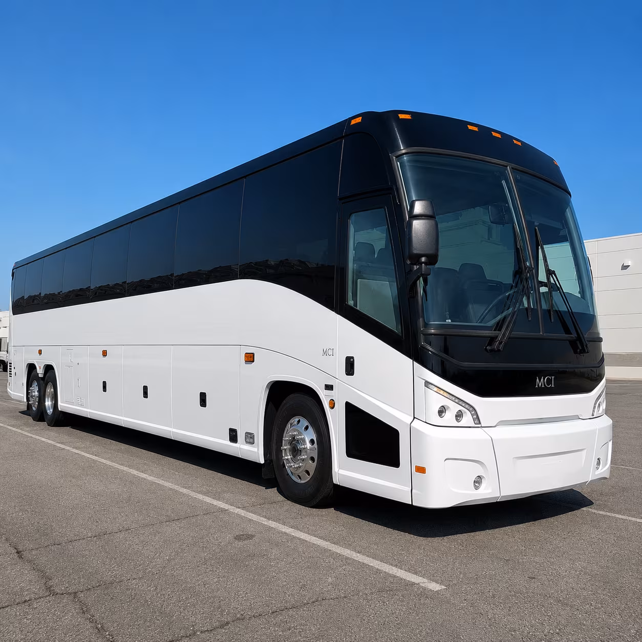 spokane valley concert charter bus rental