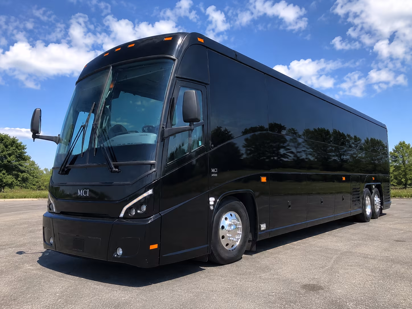 spokane valley prom transportation