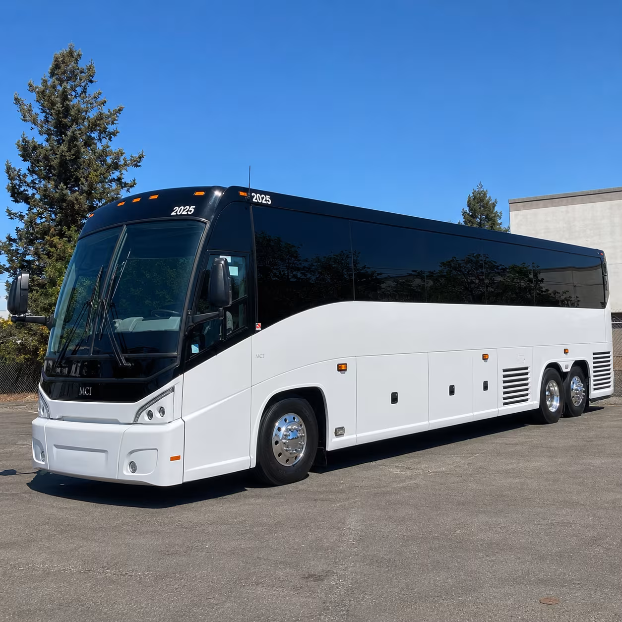spokane valley wine tour charter bus rental