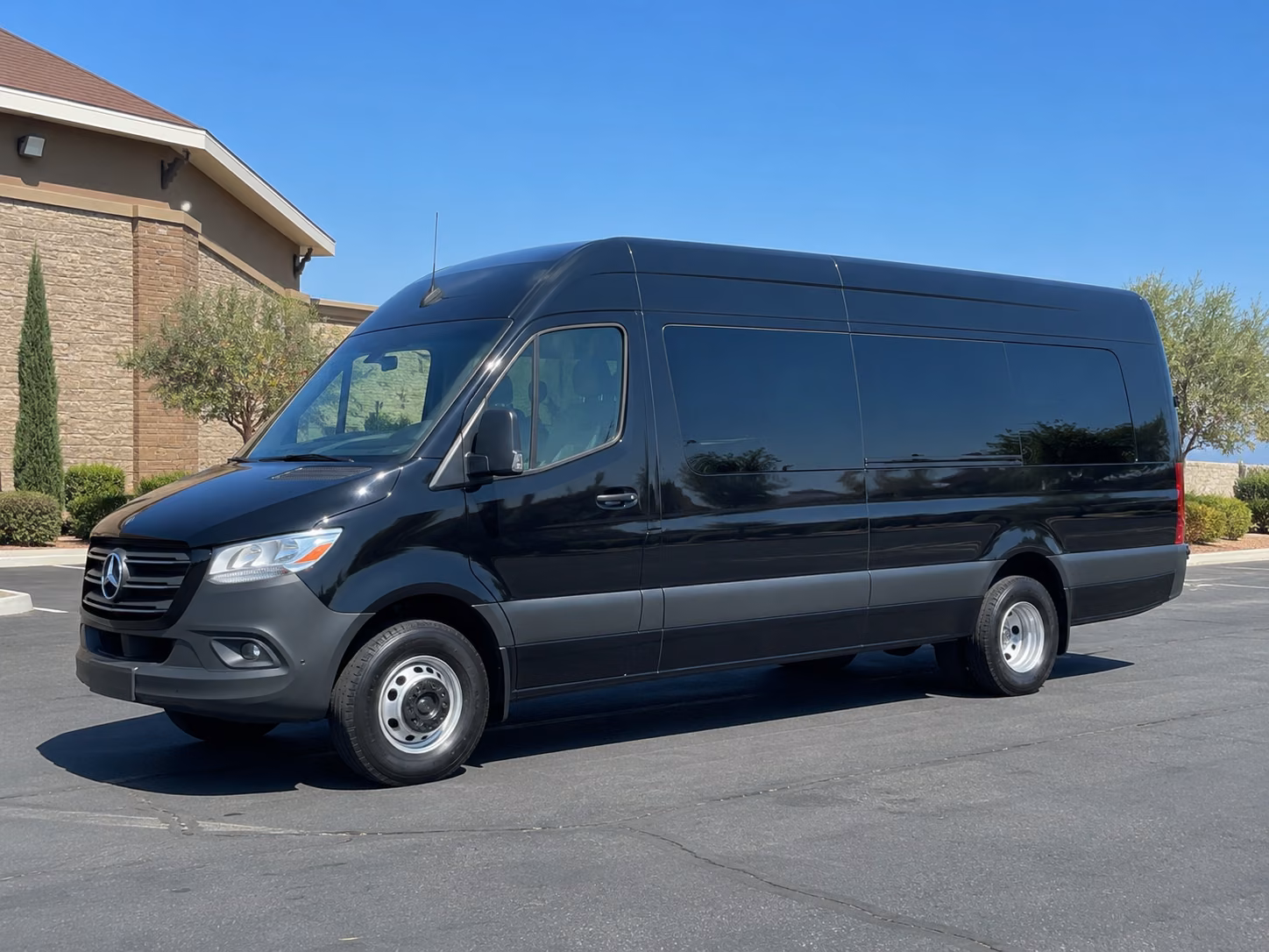 spokane valley wine tour transportation